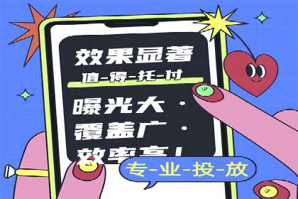 百度竞价成本优化，成功案例展示